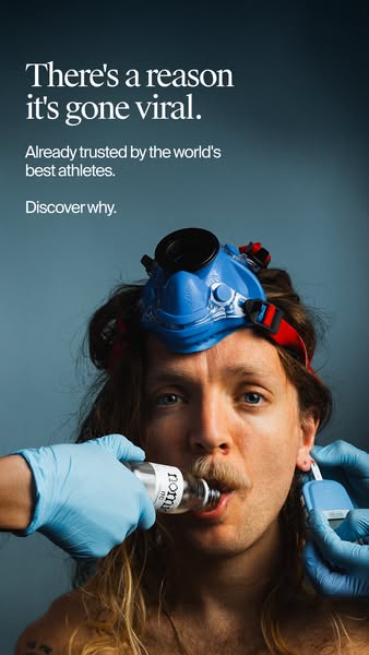 Discover Nomio.