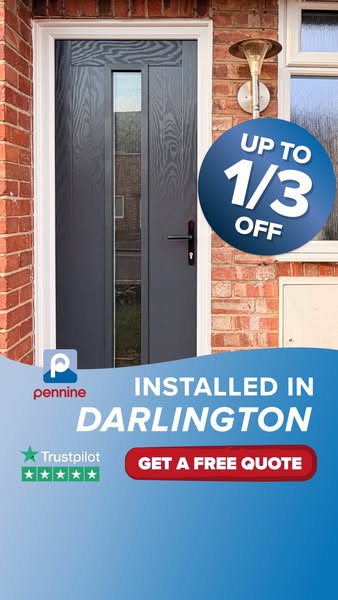 Limited Time Savings