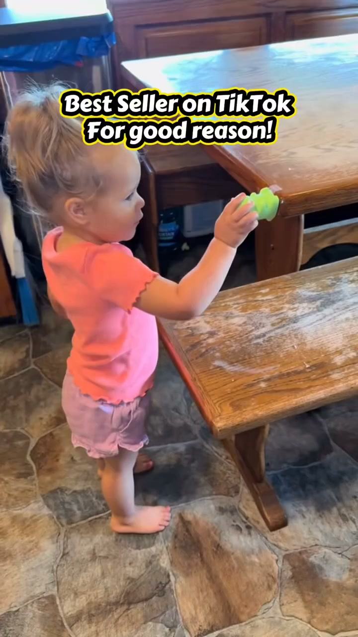 Start Kid Talking
