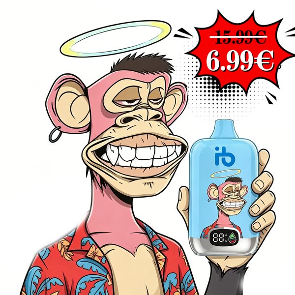 In von 24 Stunden Versand aus De!