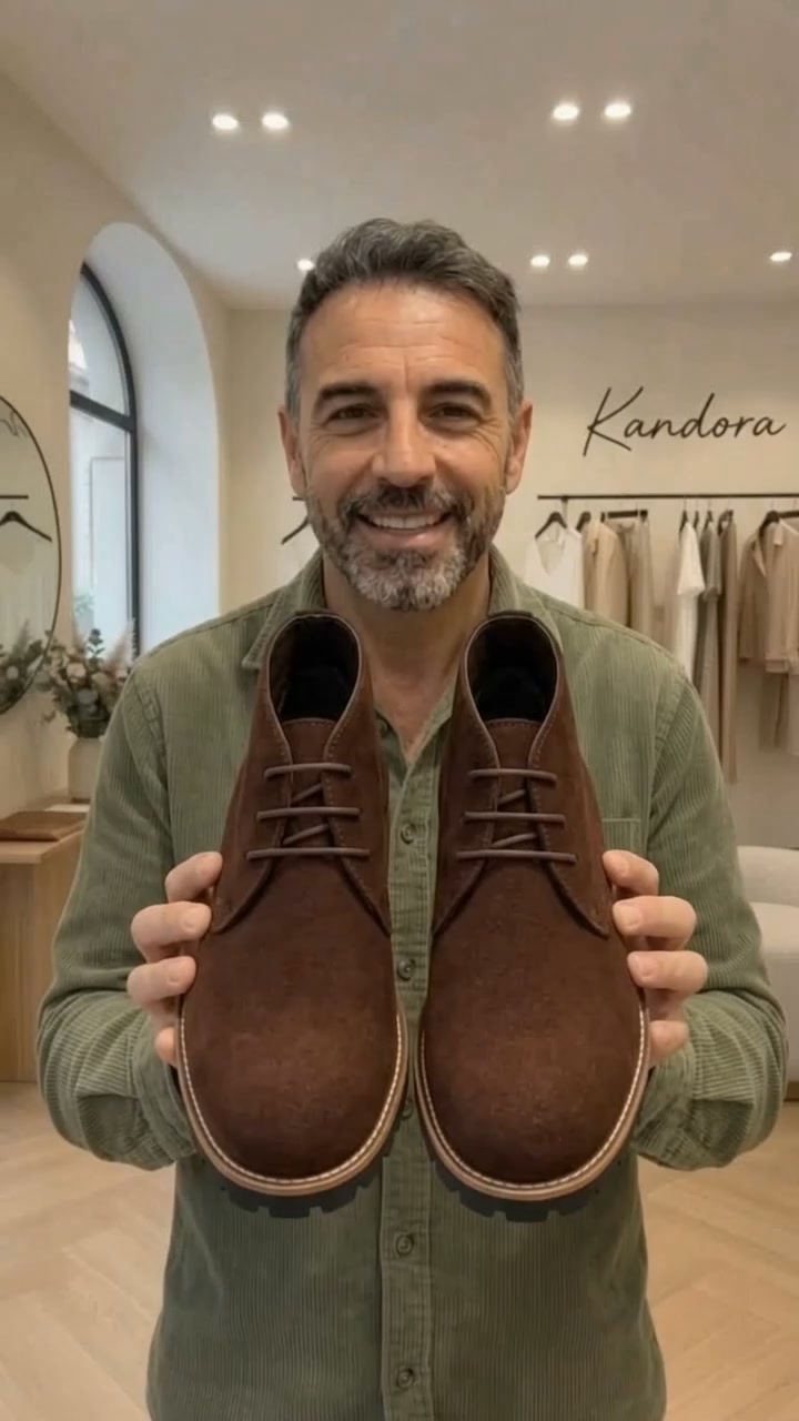 Julien Chukka – -50 %