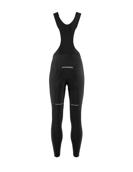Koma Thermo Bib Tights