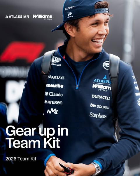 Get your kit today.