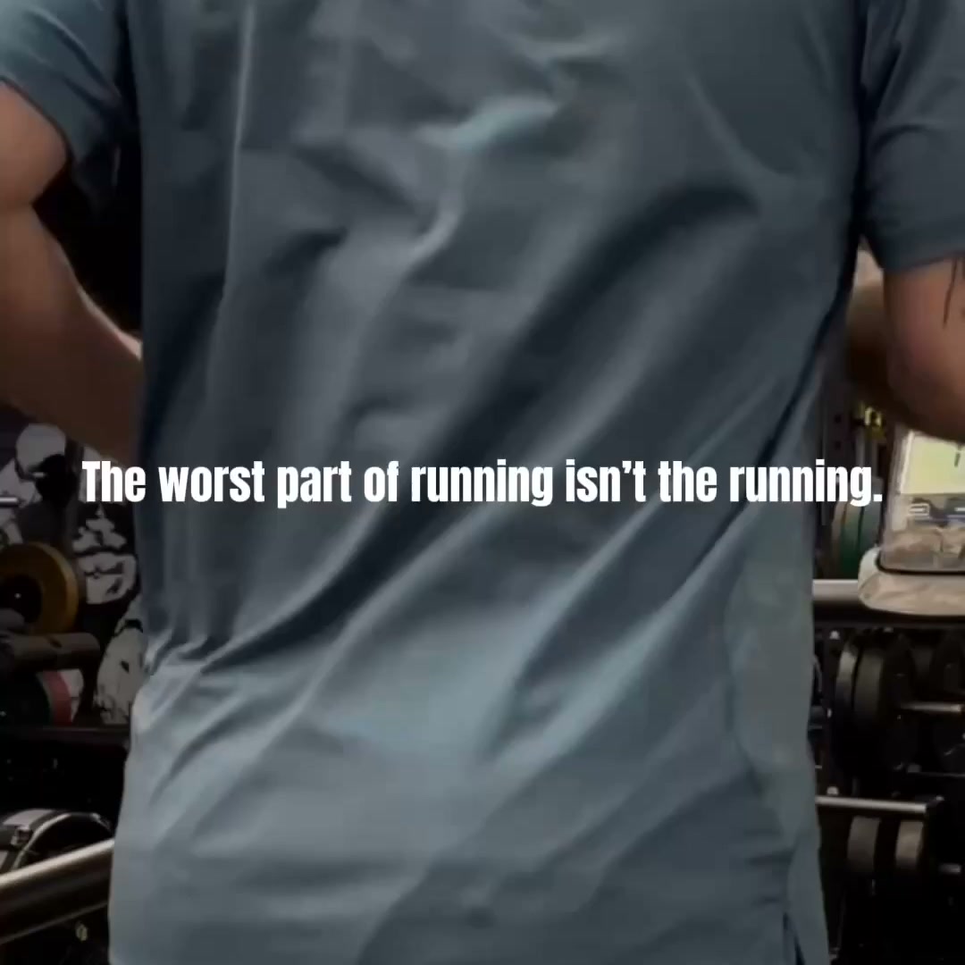 Two layers. One pocket that holds.