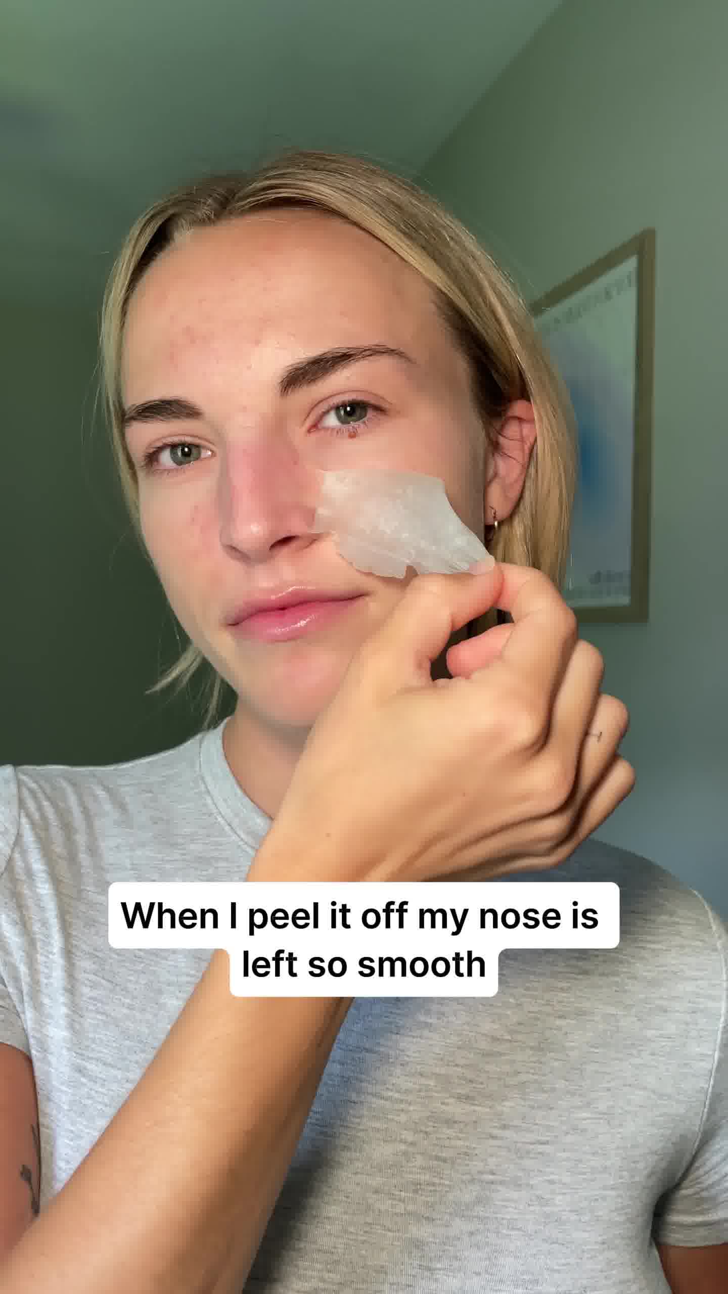 Clogged Pores? 30% OFF Sale