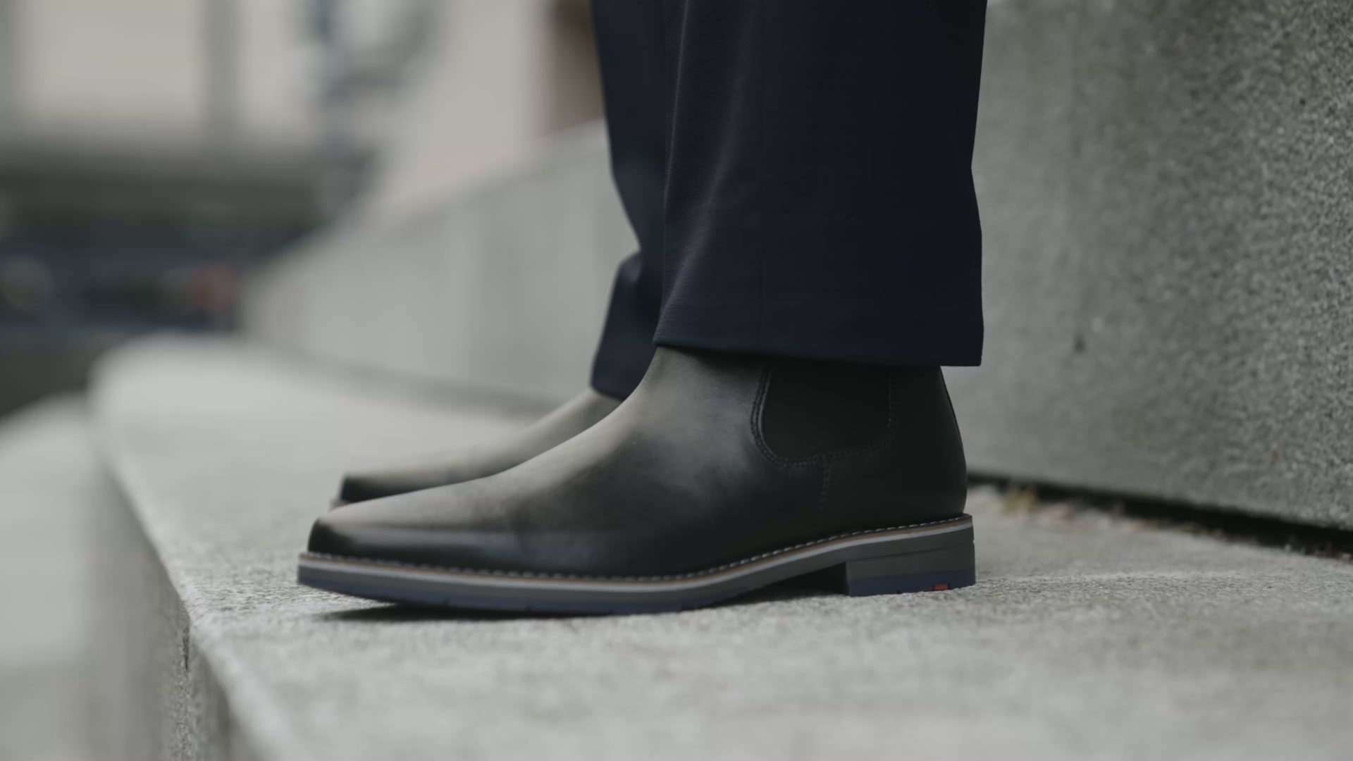LLOYD Shoes