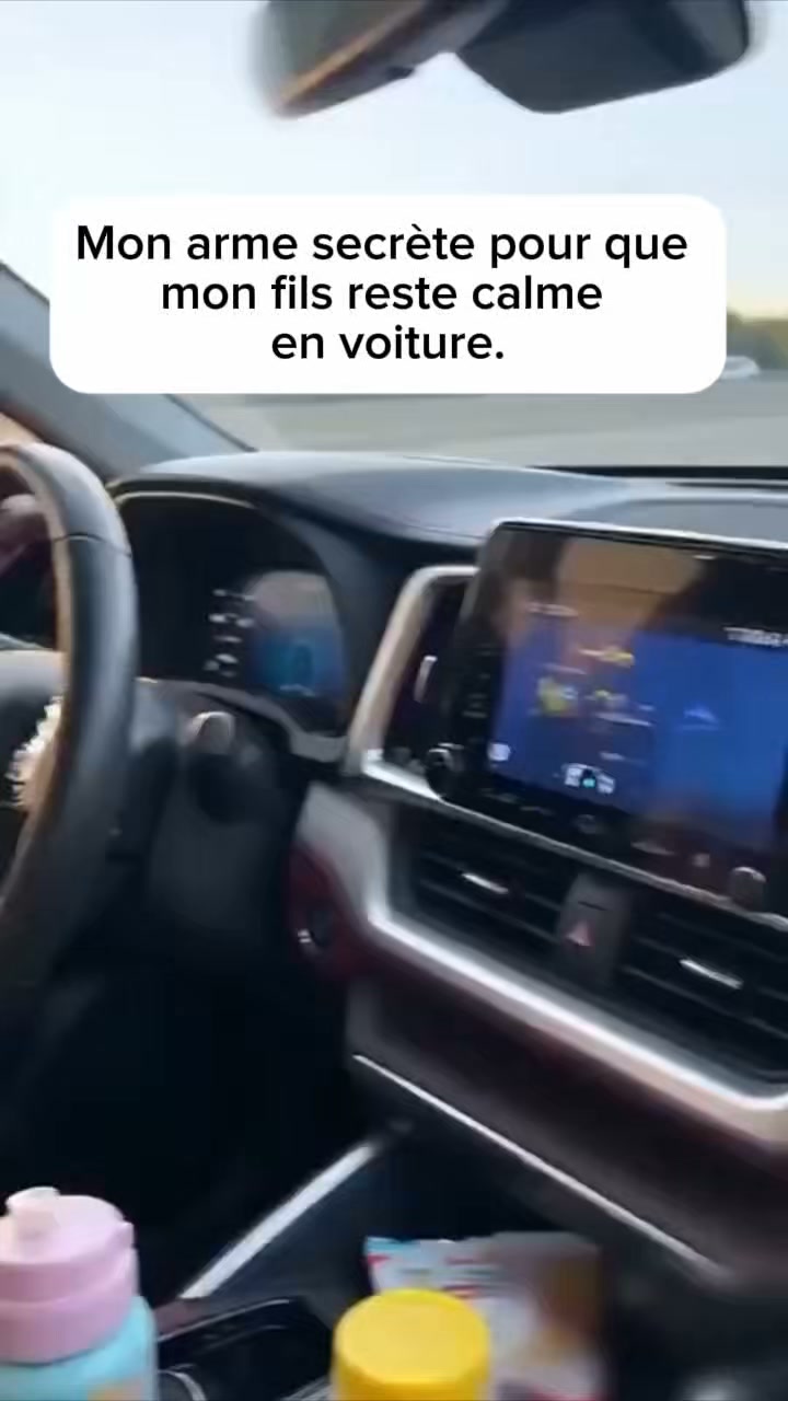 Jusqu’à 50% de réduction aujourd’hui !