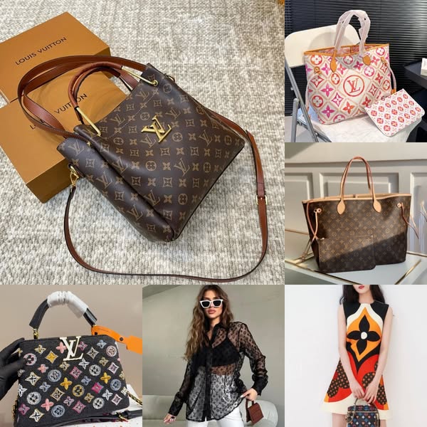 Buy 2 Get 1 Free & Free Shipping