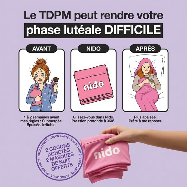 Noté 4,8/5,0 | Excellent