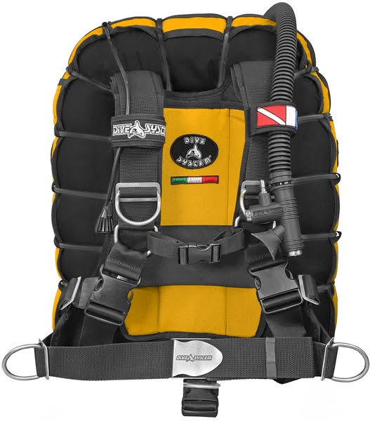 Fly Tech: Tough. Comfortable. Light.