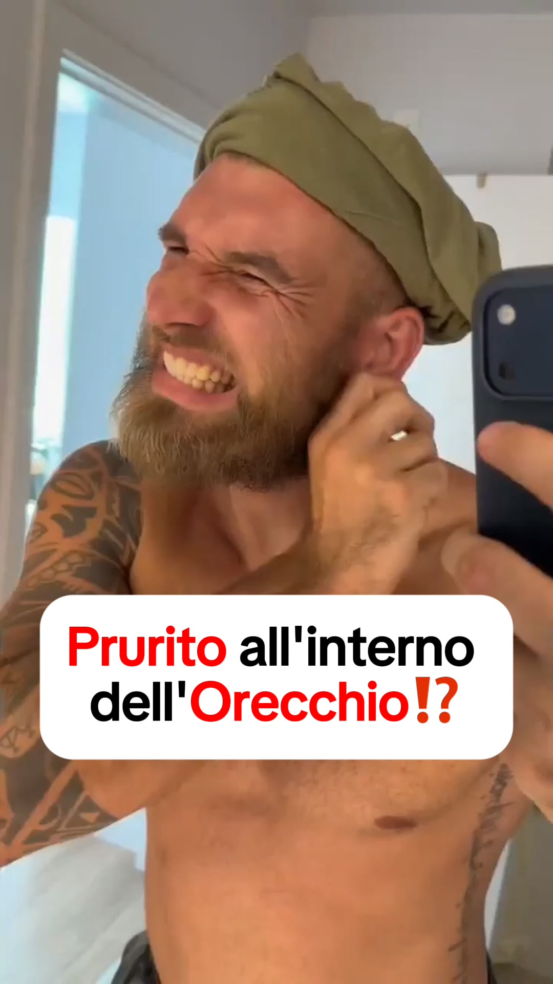 50% SCONTO + Spedizione Gratuita!
