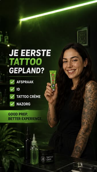 Voor 23:59 besteld, morgen in huis!