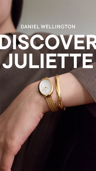 Scopri la collezione