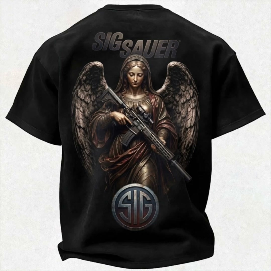 4 TEES ONLY $65