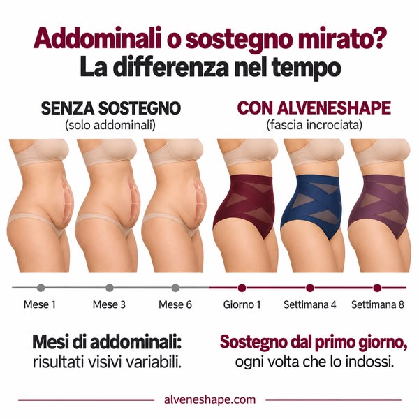 Trova la tua taglia · 1+1 in omaggio