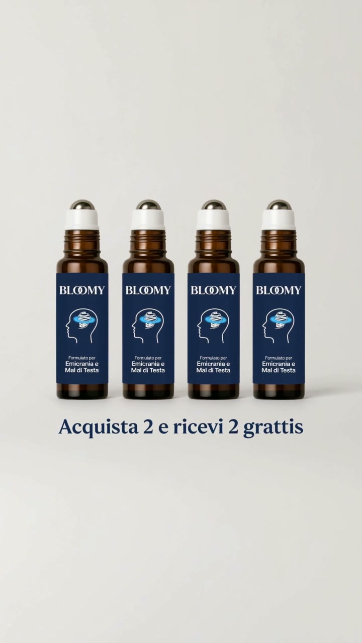 Acquista 2, ricevi 2 gratis