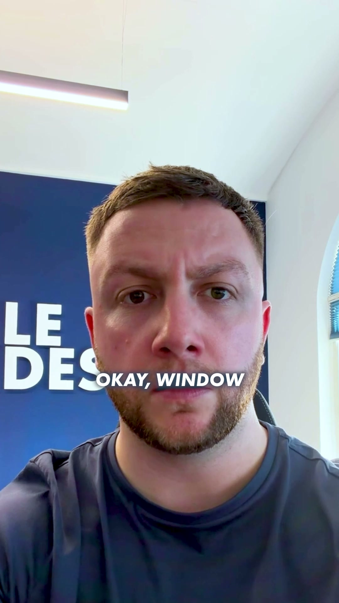 LIVE FREE Webinar: £30M+ Trades Secrets