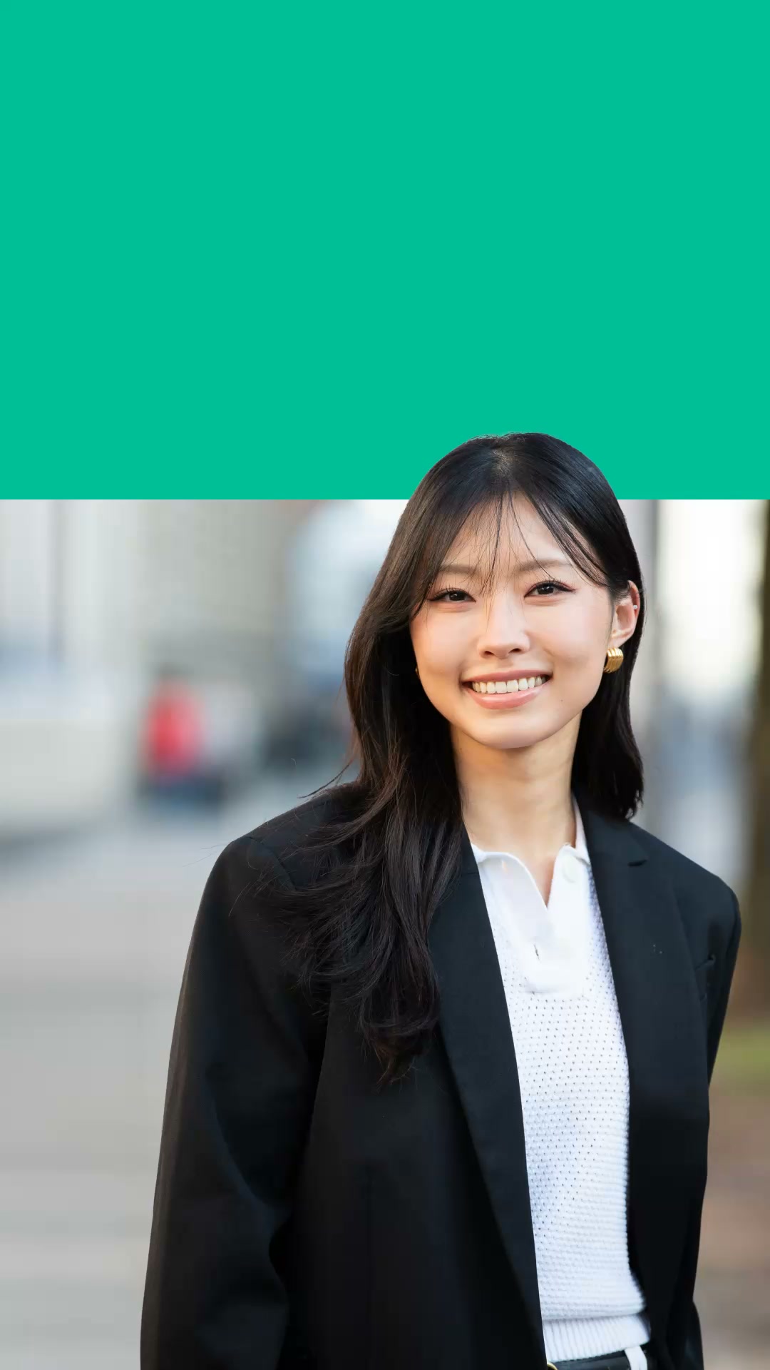 Earn a recognized MBA