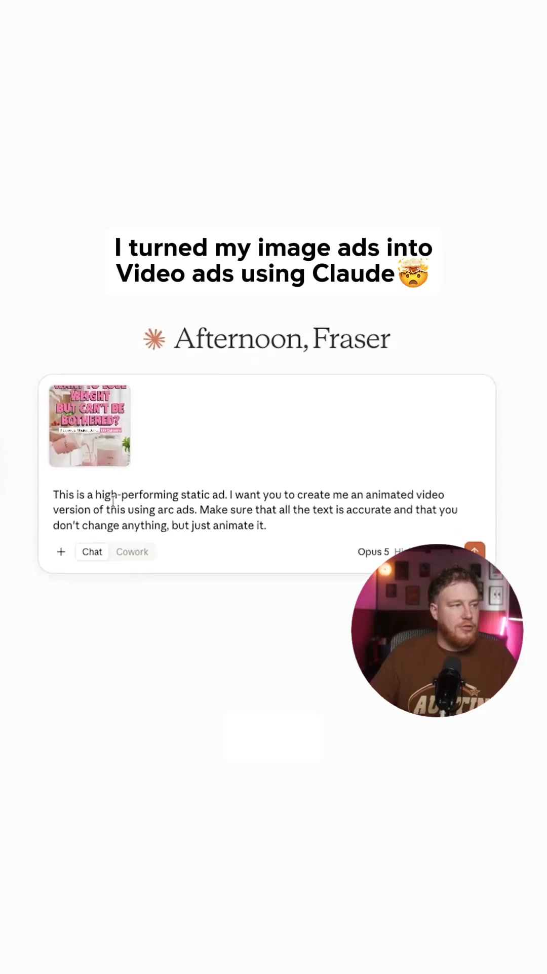 3-day free trial