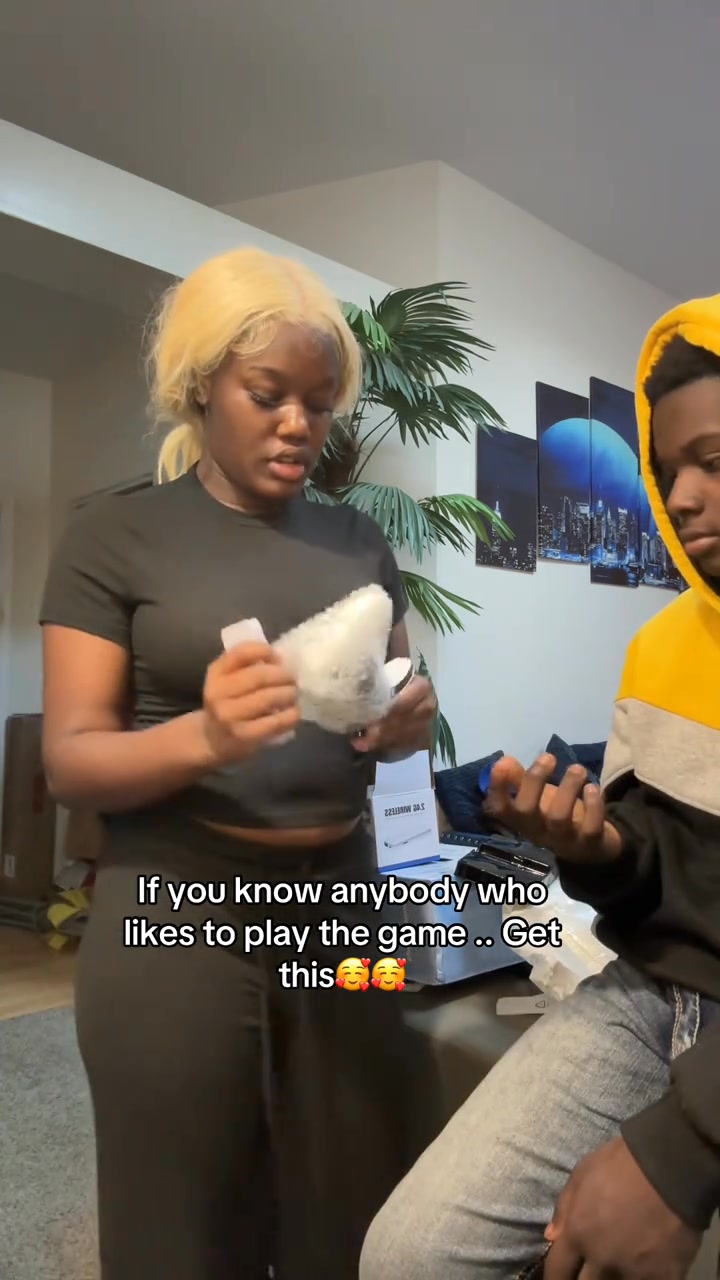 Turn Screen Time Into Family Time