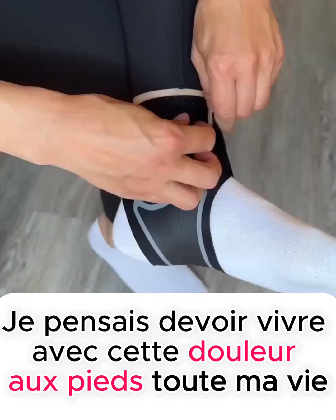 Livraison gratuite
