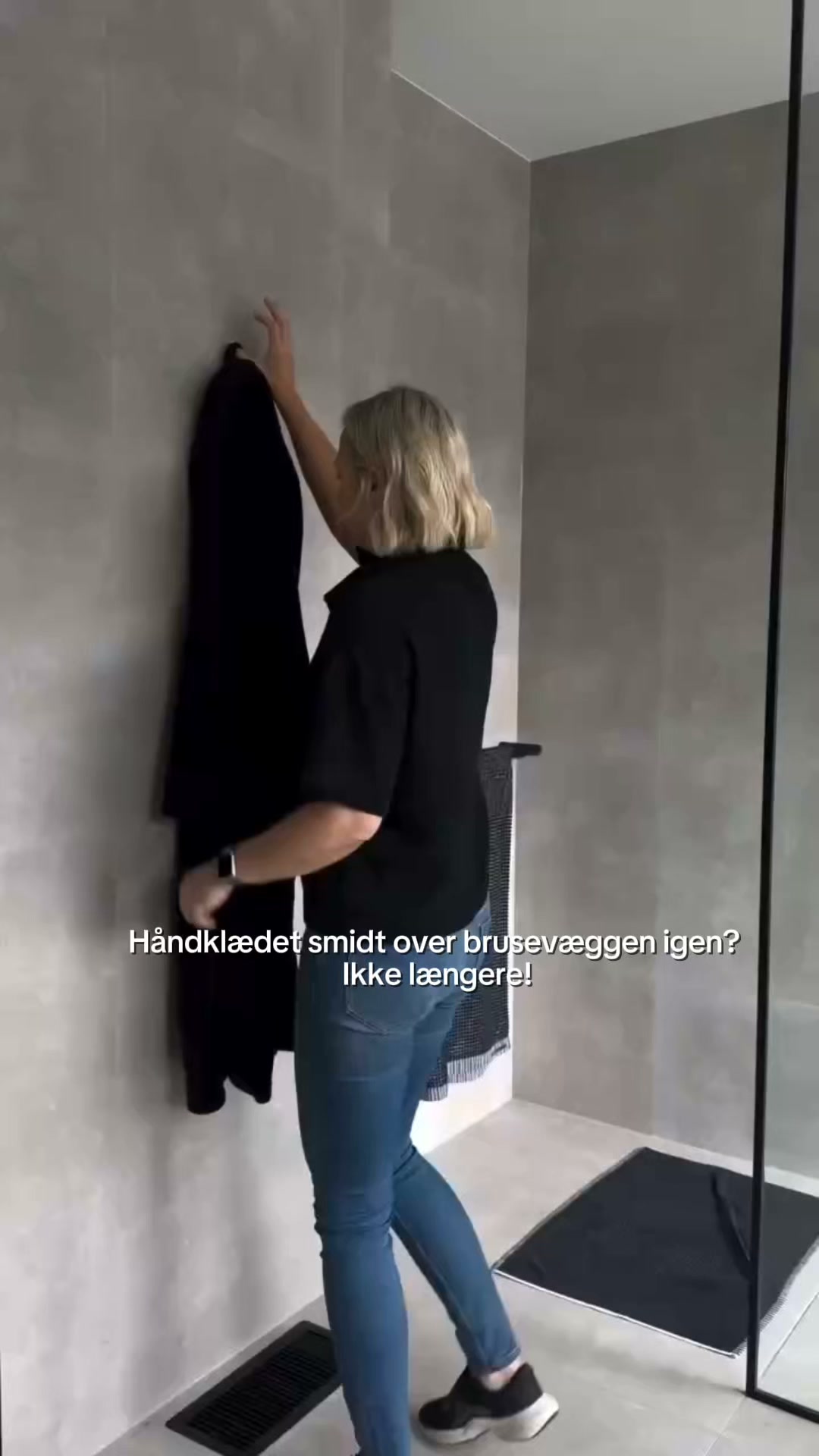 Fri Fragt