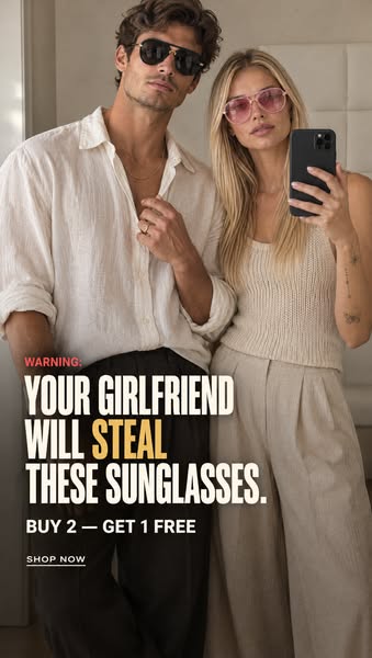 Buy 2 Get 1 Free