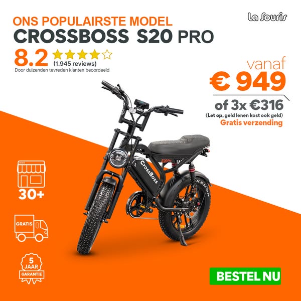 Laagste prijsgarantie