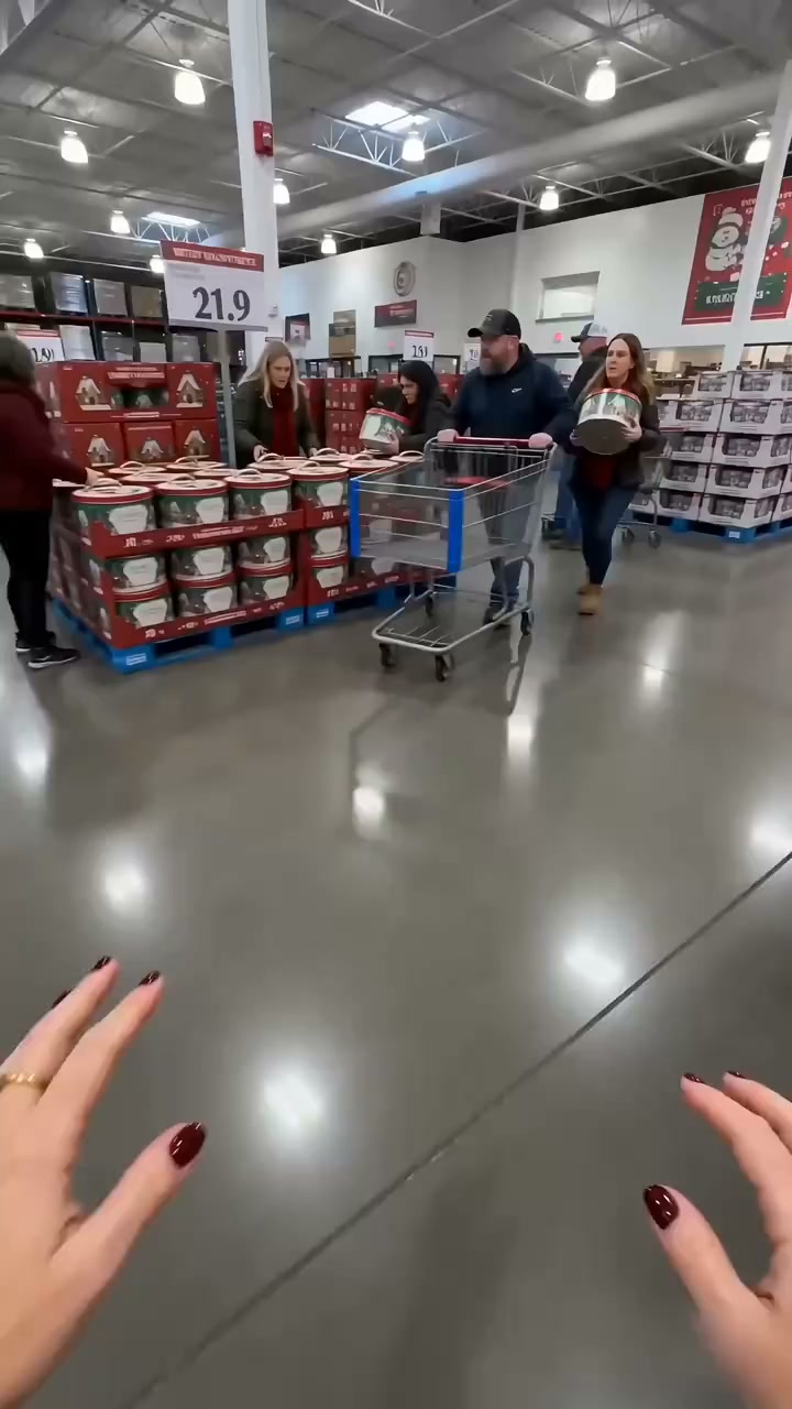 Buy 2 Get 10%,Buy More Save More