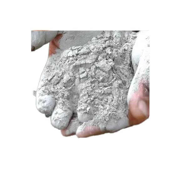 CEM II 52.5N High Quality White Portland Cement with Rapid Refractory Expansive Decorative Features on Sale!