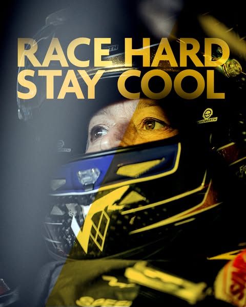 Heat regulating race underwear