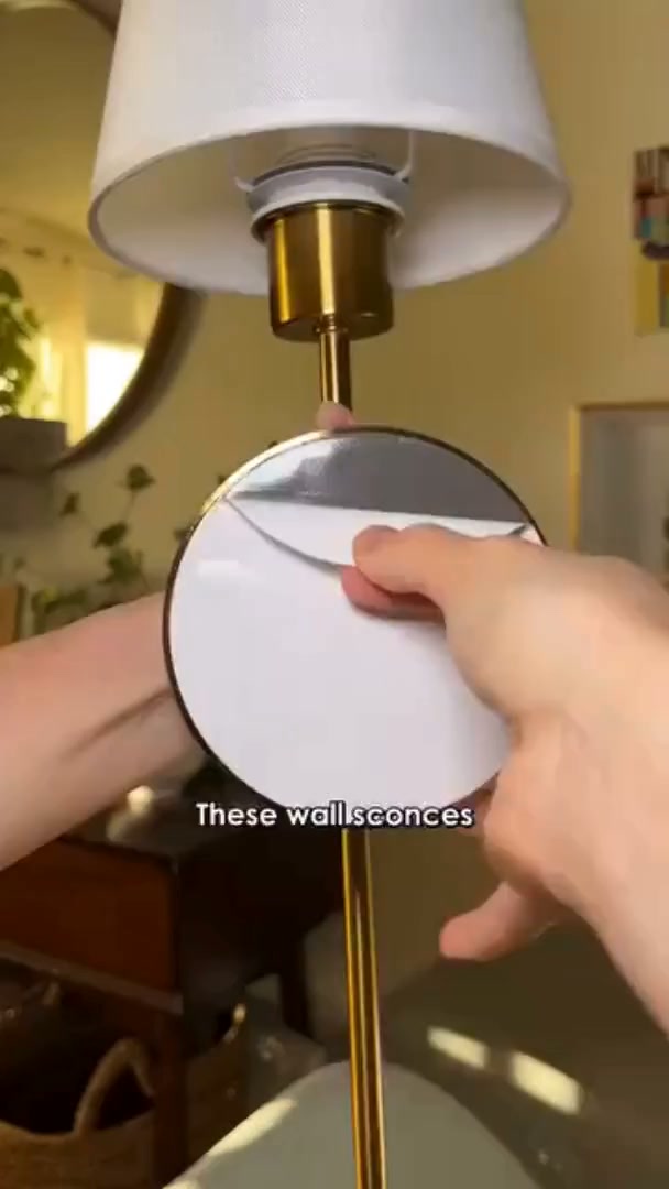 No Drilling. Just 5 Minutes.