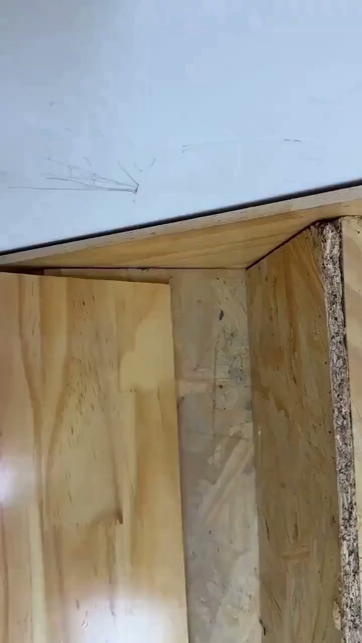 Anúncio de Nishomee