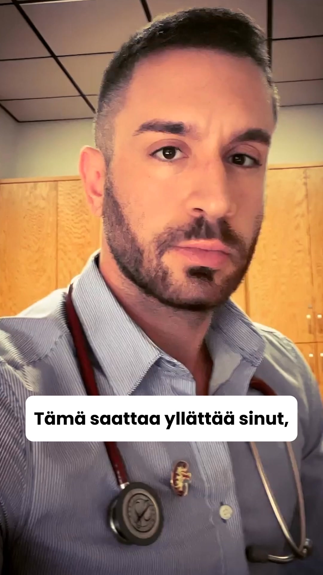 Saat 50% alennuksen + ilmaisen lahjan! Vain rajoitetun ajan!