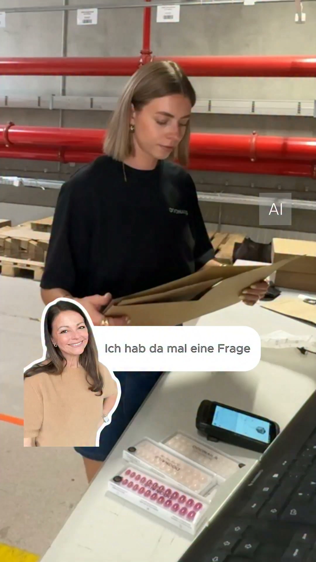 Nur für kurze Zeit: 1 kaufen & 1 gratis sichern!