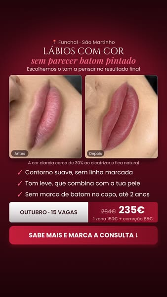 Vê fotos reais e reserva a tua vaga