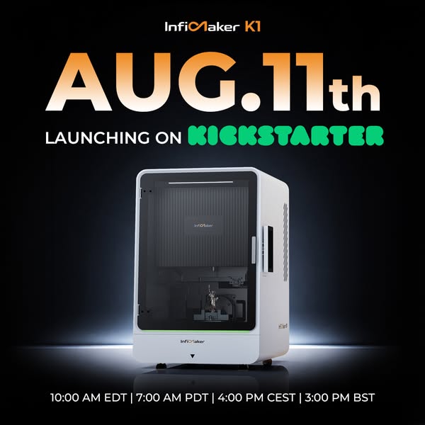 Join the list before launch and secure the best deal