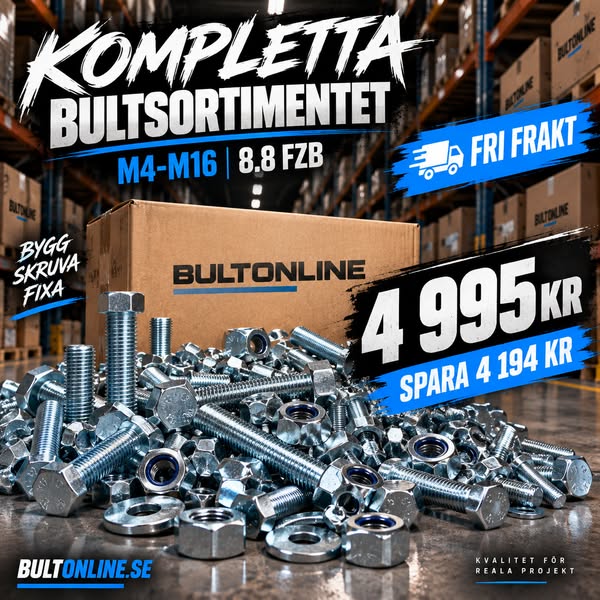 KAMPANJPRIS