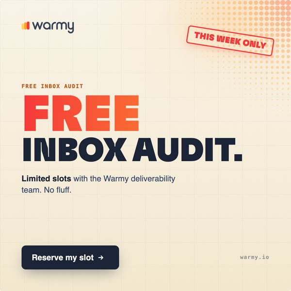 Book Your Free Demo