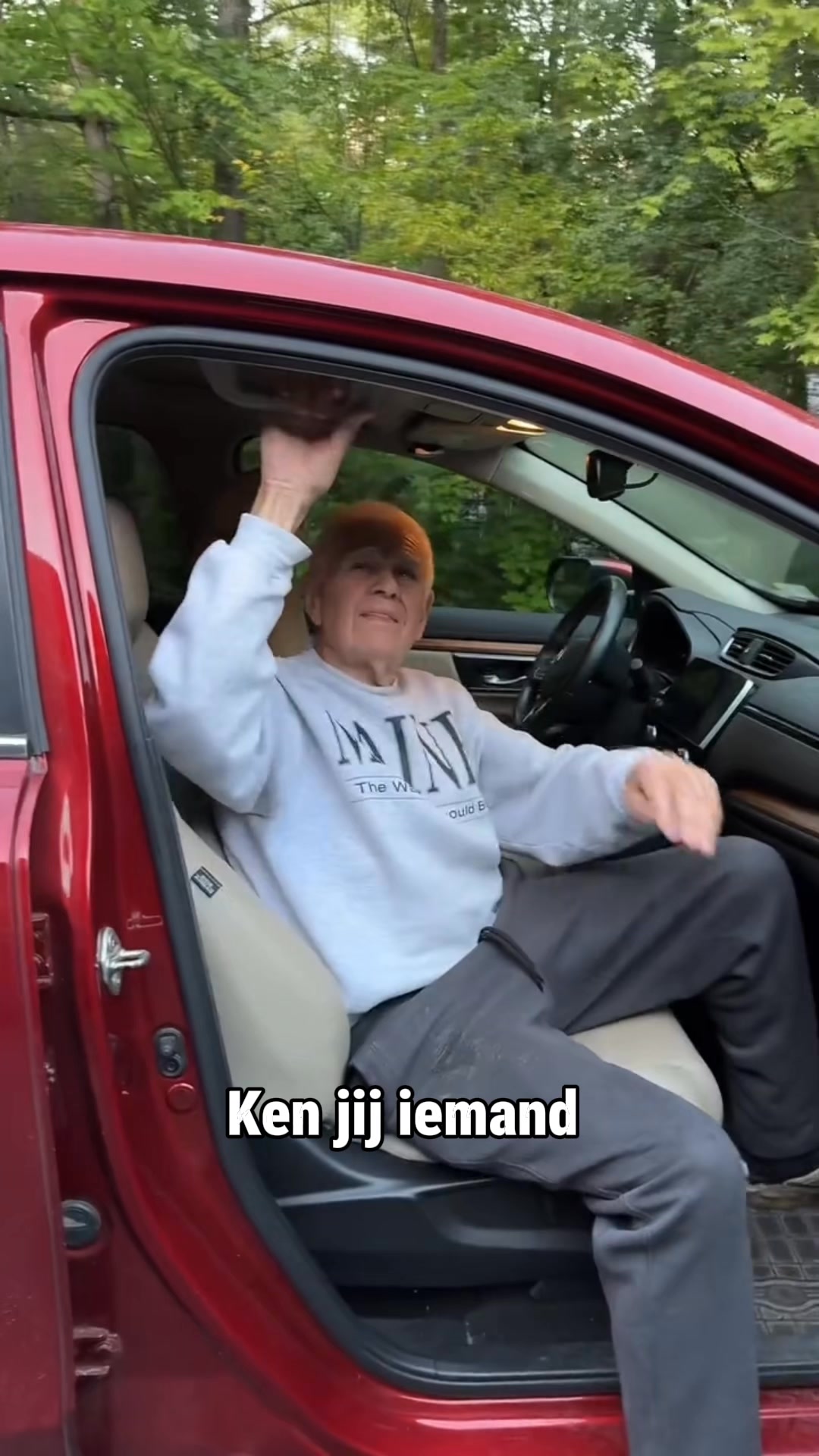 Herkenbaar? Zo fix je het.