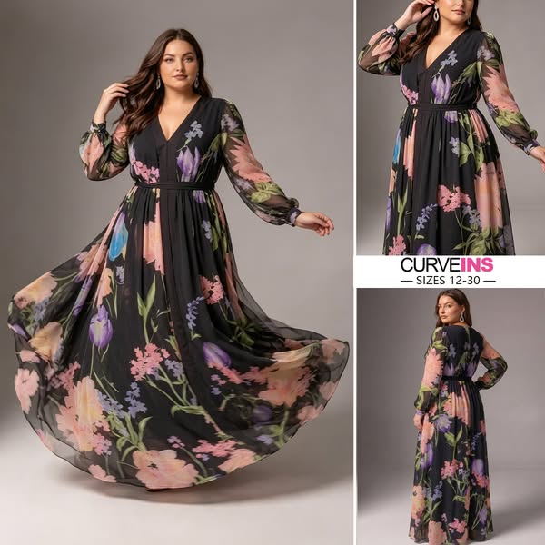 30% OFF New User Deals Code: NEW30