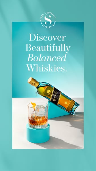 Discover Spiritly