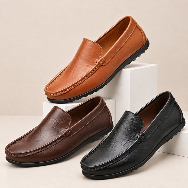 50% Off Today Only