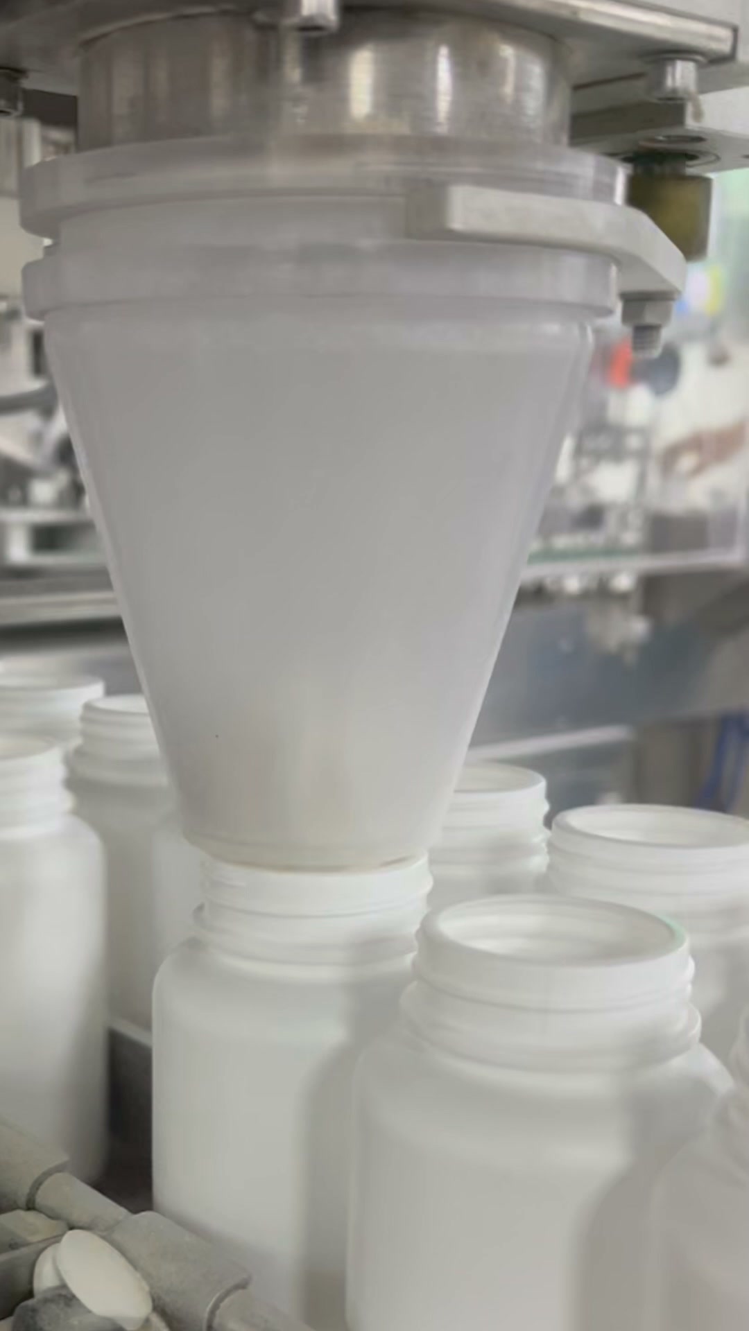 Anúncio de Bioflexoem-OEM Supplement Services