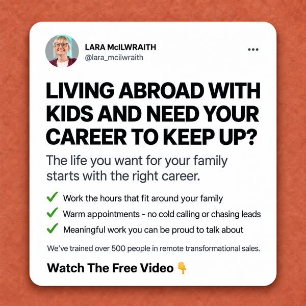 Exciting Opportunity For Native/Fluent English Speakers