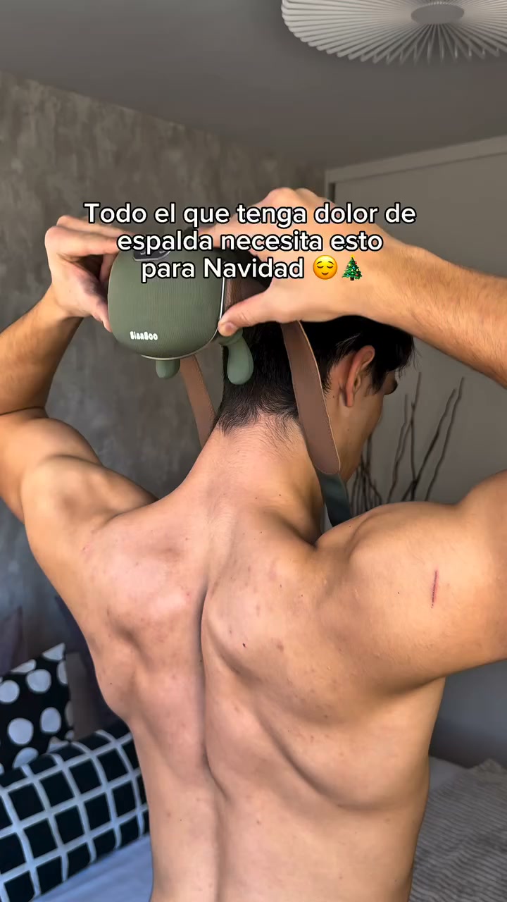 Envío Gratis: 24h y Pago Contrarrembolso