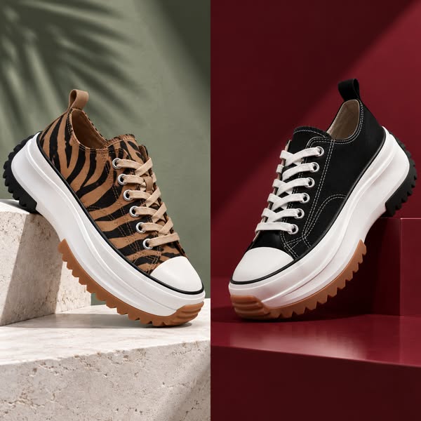 Ella −47% | Ultimi pezzi