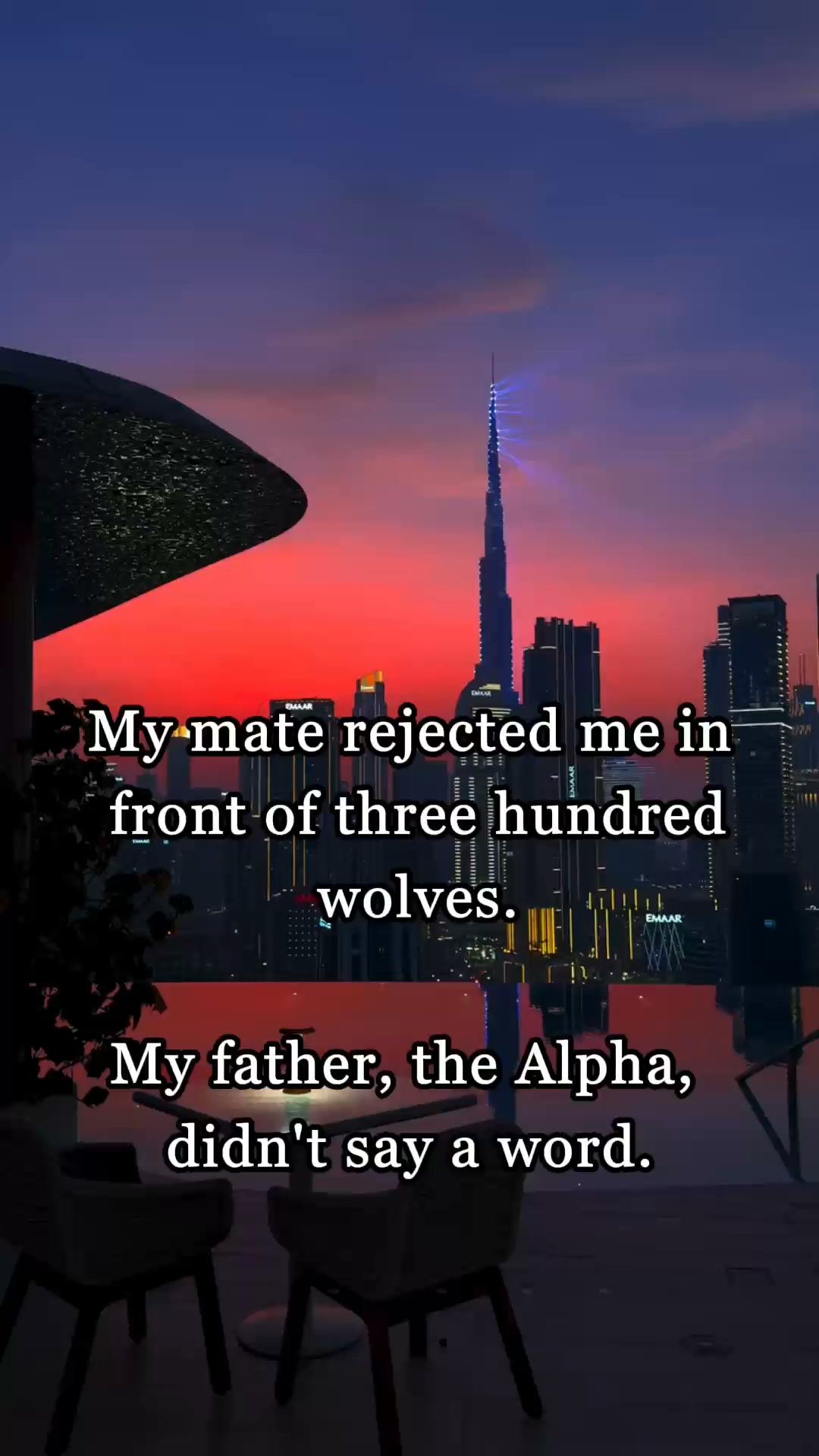 Click to read more exciting chapters