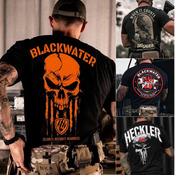 Free worldwide Shipping