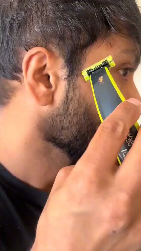 Un unico strumento per tutto il corpo